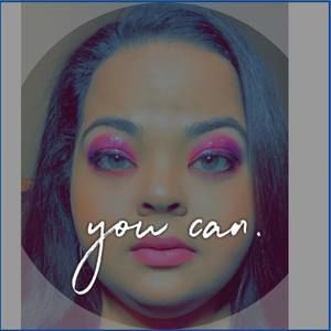 Meet your Posher, Kitty